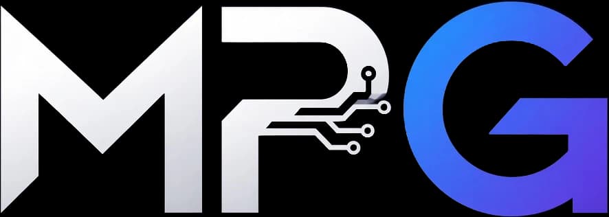 MPG Automatizações